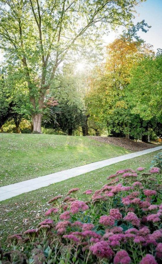 Abbey House By Group Retreats Villa Saffron Walden Eksteriør billede